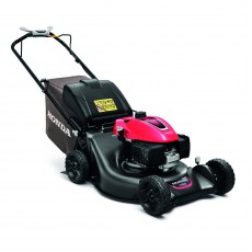 Honda HRN 536C VK Honda HRN 536C VK